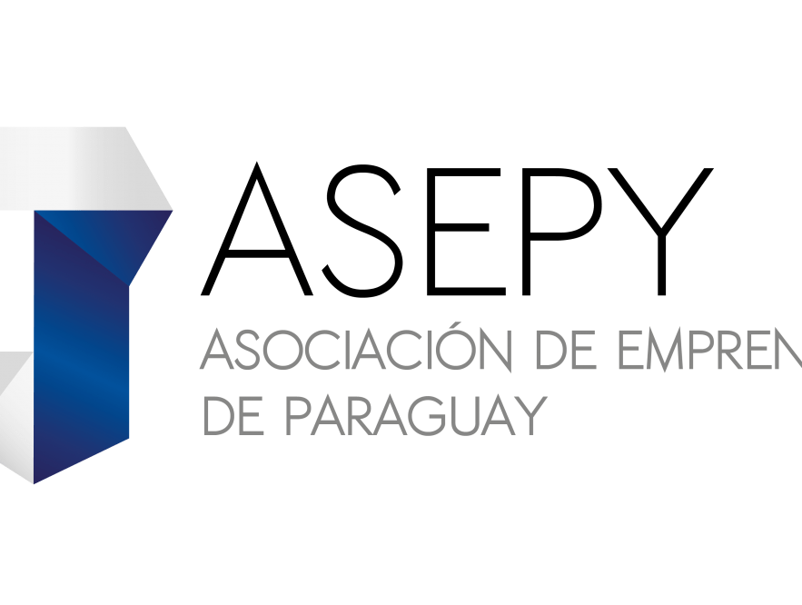 Asepy pide al gobierno paraguayo asistencia financiera para las pymes formales