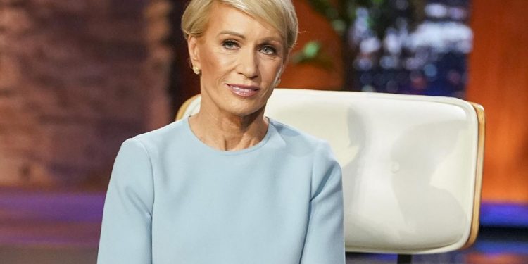 Barbara Corcoran comparte consejos para crecer en la pandemia