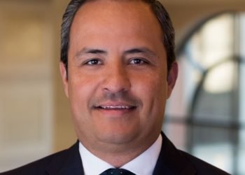 Medtronic nombre nuevo vicepresidente