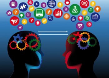 5 ideas para aplicar Inteligencia Colaborativa