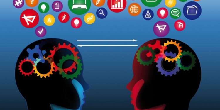 5 ideas para aplicar Inteligencia Colaborativa