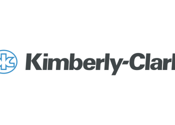 Cyntihia bar es la nueva Directora de Legales de Kimberly-Clark