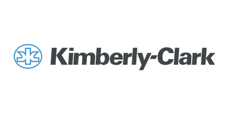 Cyntihia bar es la nueva Directora de Legales de Kimberly-Clark