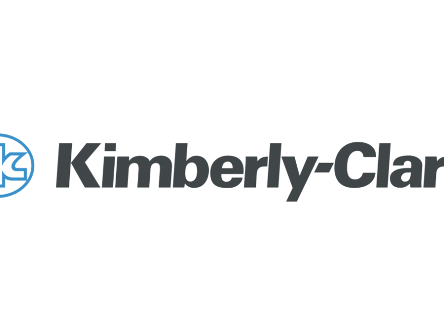 Cyntihia bar es la nueva Directora de Legales de Kimberly-Clark