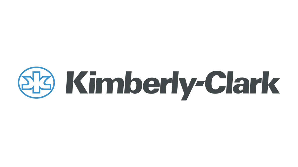Feature: Kimberly-Clark depends on humour to normalise male bladder leakage  / Elmwood