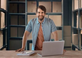 El ecommerce salva a las pymes mexicanas