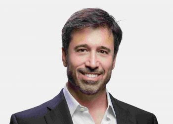 BCW Latinoamérica tiene nuevo presidente