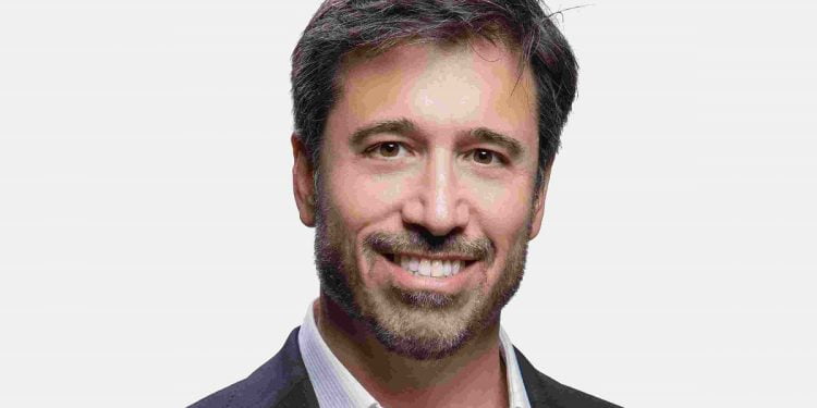 BCW Latinoamérica tiene nuevo presidente