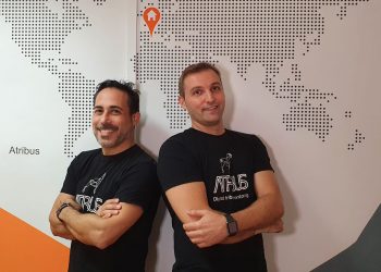 La startup española Atribus cierra una ronda de financiación por 500.000 euros