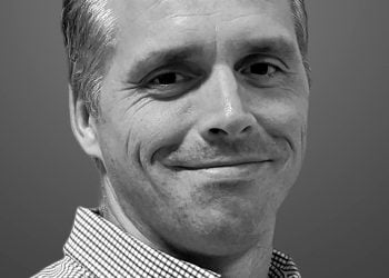 etermax nombró nuevo Chief Officer Data