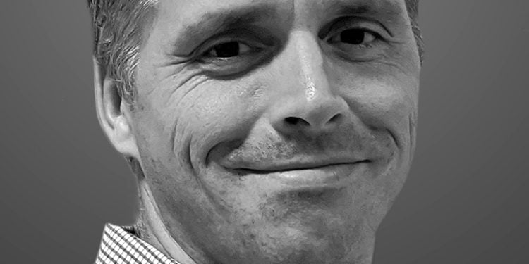 etermax nombró nuevo Chief Officer Data