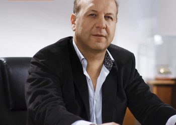 Cómo emprender en Internet: El CEO de DonWeb te cuenta todos los secretos