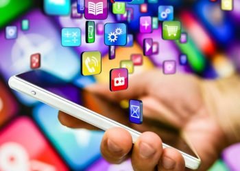 ¿qué hace exitosa a una app?