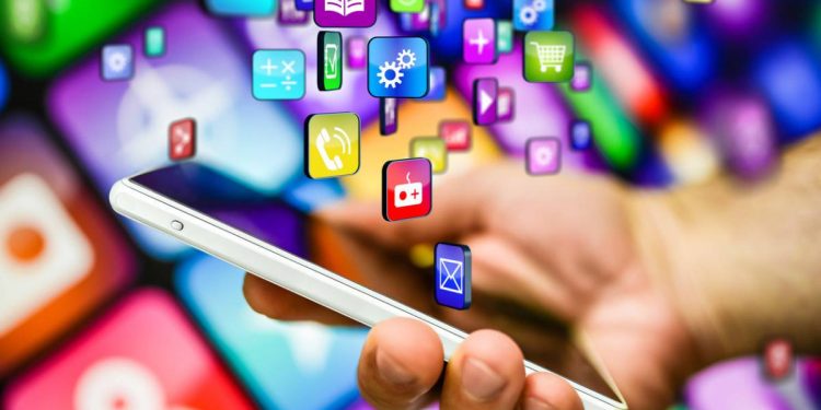 ¿qué hace exitosa a una app?