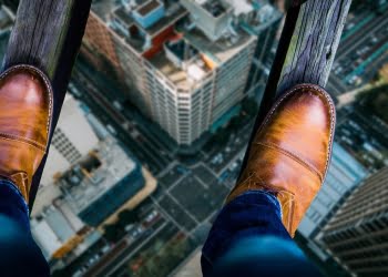 10 cosas locas que hice para posicionar mi startup