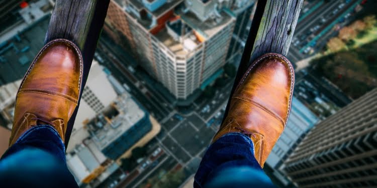 10 cosas locas que hice para posicionar mi startup
