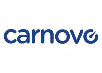 la startup Carnovo cerró ronda de financiación