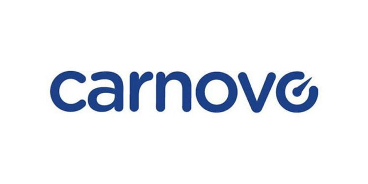 la startup Carnovo cerró ronda de financiación