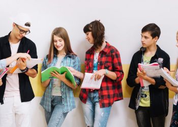 Los Centennials pasarán a ser el mayor grupo de consumidores durante esta década, y representa actualmente un poder adquisitivo de us$ 44.000 anuales