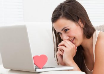 La pandemia que el mundo vive este año y el confinamiento al que nos vimos sometidos, tuvo un impacto generalizado en nuestras vidas.