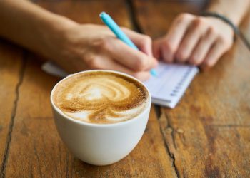 No se pretende con estas líneas crear otro recetario sobre Ideas de Negocios para emprender o sobre Consejos para emprender.