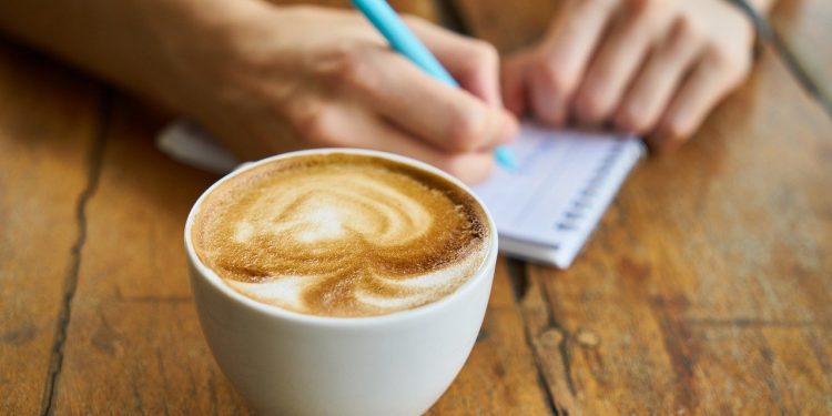 No se pretende con estas líneas crear otro recetario sobre Ideas de Negocios para emprender o sobre Consejos para emprender.