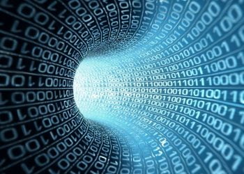 Covid-19 disparó los datos no estructurados