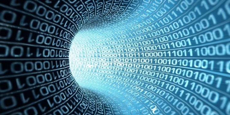 Covid-19 disparó los datos no estructurados
