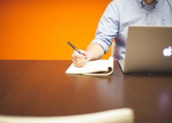 30 consejos para emprendedores