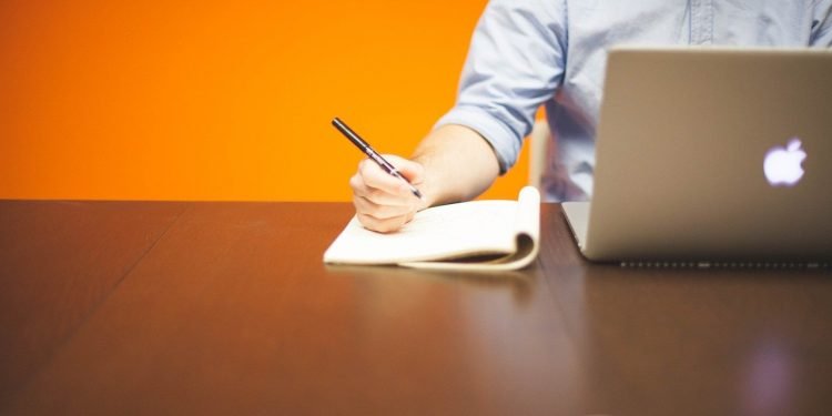30 consejos para emprendedores