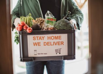 5 herramientas para hacer crecer tu ecommerce