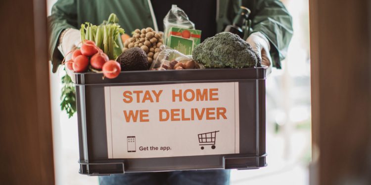 5 herramientas para hacer crecer tu ecommerce
