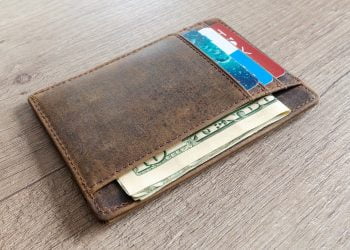 ¿Está luchando por controlar las finanzas? Es un problema al que se enfrentan personas en todas partes, especialmente los futuros empresarios.