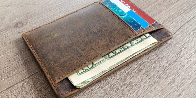 ¿Está luchando por controlar las finanzas? Es un problema al que se enfrentan personas en todas partes, especialmente los futuros empresarios.