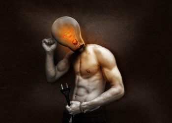 El mundo enigmático de las ideas