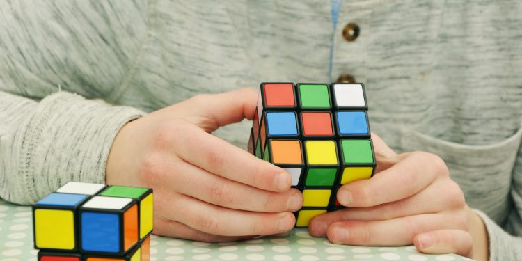 Habilidades emprendedoras para enfrentar la pandemia