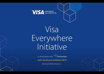 te presentamos las 10 startups finalistas del VIsa Everywhere Initiative 2020