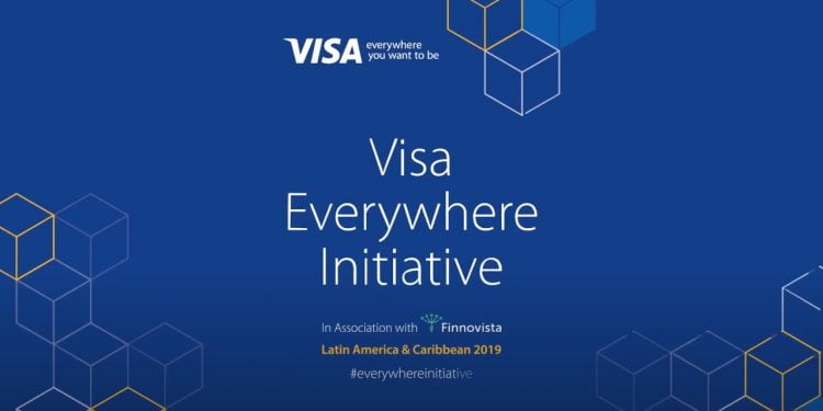 te presentamos las 10 startups finalistas del VIsa Everywhere Initiative 2020