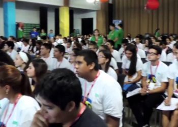 Las convocatorias actuales para los emprendedores paraguayos