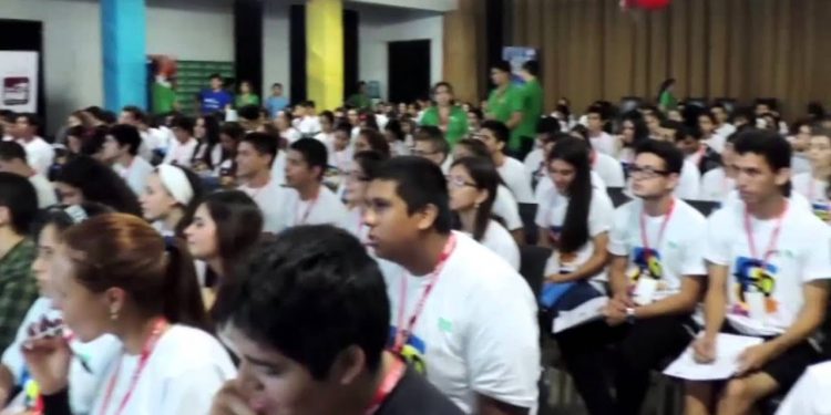 Las convocatorias actuales para los emprendedores paraguayos