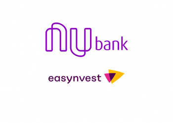 Easyinvest fue adquirida por Nubank