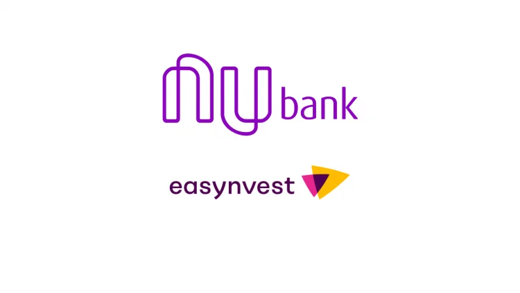 Easyinvest fue adquirida por Nubank