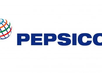 PepsiCo planea utilizar energía renovable al 100% a nivel mundial para el 2030 y en todas las operaciones de sus franquiciatarios y de terceros para el 2040