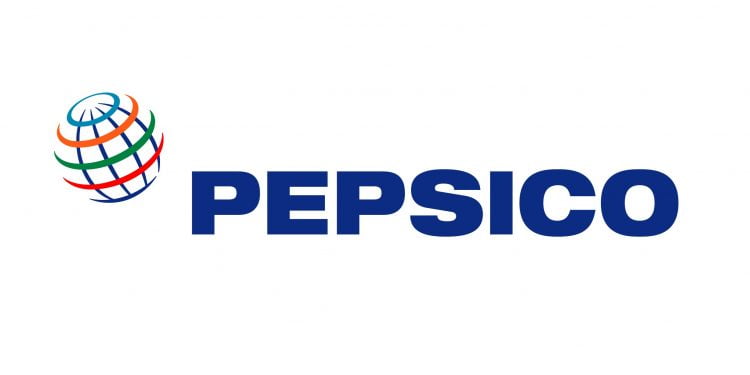 PepsiCo planea utilizar energía renovable al 100% a nivel mundial para el 2030 y en todas las operaciones de sus franquiciatarios y de terceros para el 2040