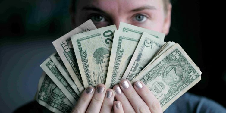 Wen Hsieh, socio de Kleiner Perkins revela cuales son las 5 cosas que considera importantes al momento de decidir una inversión