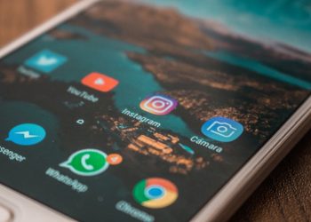 tips para desarrollar aplicaciones móviles