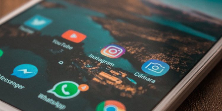 tips para desarrollar aplicaciones móviles