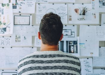 Como convertir una idea en negocio