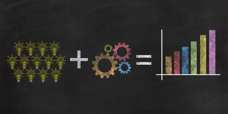 5 técnicas de investigación de mercado para aplicar en tu emprendimiento
