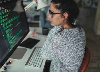 nueva edición del Inspiring Women Leaders in DIgital Era